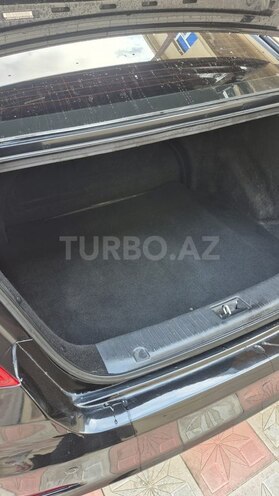 Changan Eado-10
