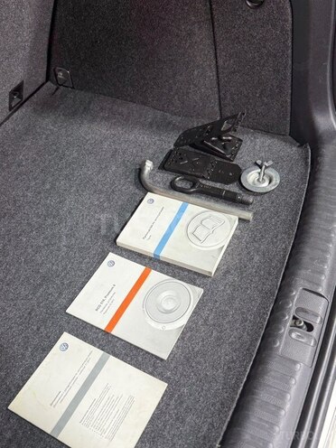 Volkswagen Tiguan 2012, 220,000 km - 2.0 l - Bakı