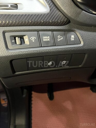 Hyundai Santa Fe-15