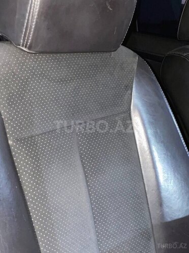 Hyundai Santa Fe 2010, 306,000 km - 2.0 l - Bakı