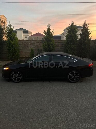 Honda Accord-2