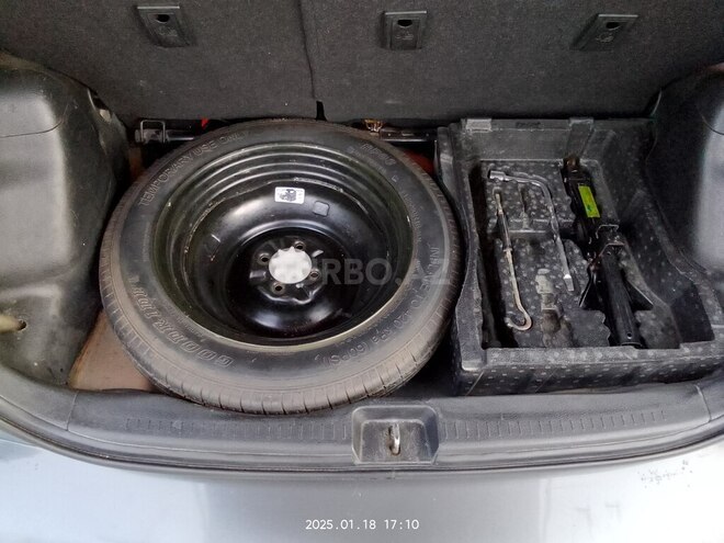 GWM (Great Wall Motor) Hover M2-5