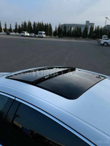 Chevrolet Malibu-16
