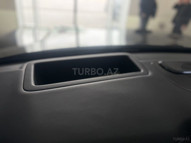 ZEEKR  2025, 0 km - 2.0 l - Bakı