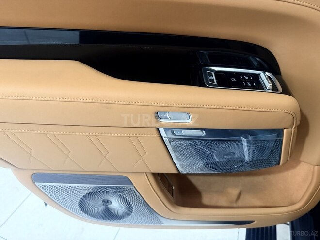 ZEEKR  2025, 0 km - 2.0 l - Bakı
