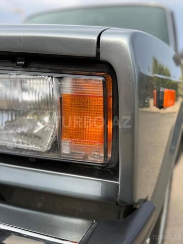 LADA (VAZ) 2107-15