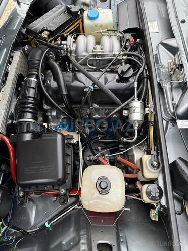 LADA (VAZ) 2107-16