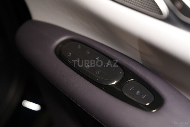 IM LS7-24
