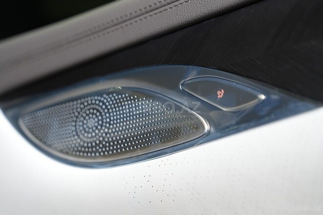 IM LS7-26
