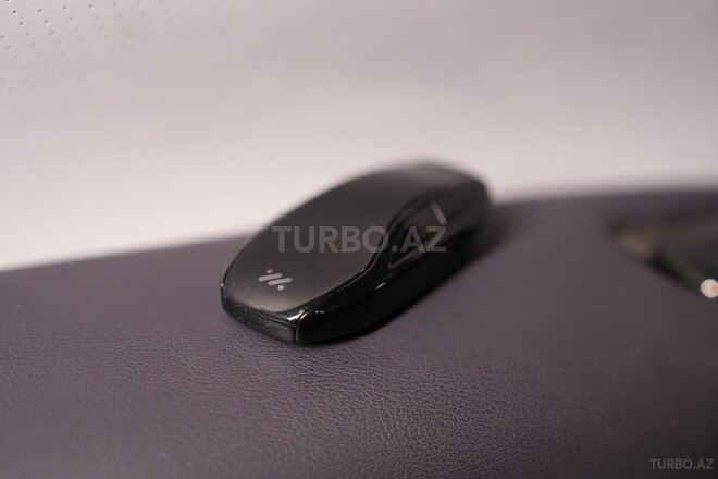 IM LS7-31