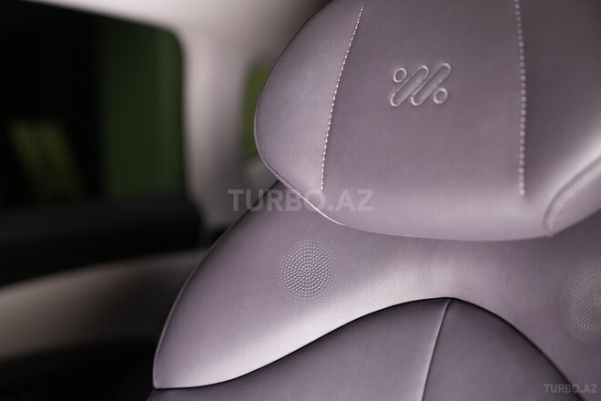 IM LS7-20