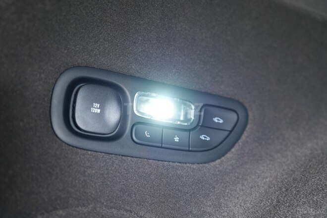 IM LS7-30