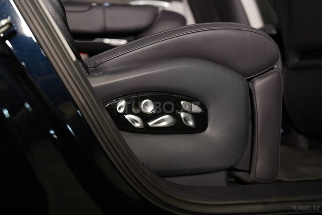 IM LS7-25