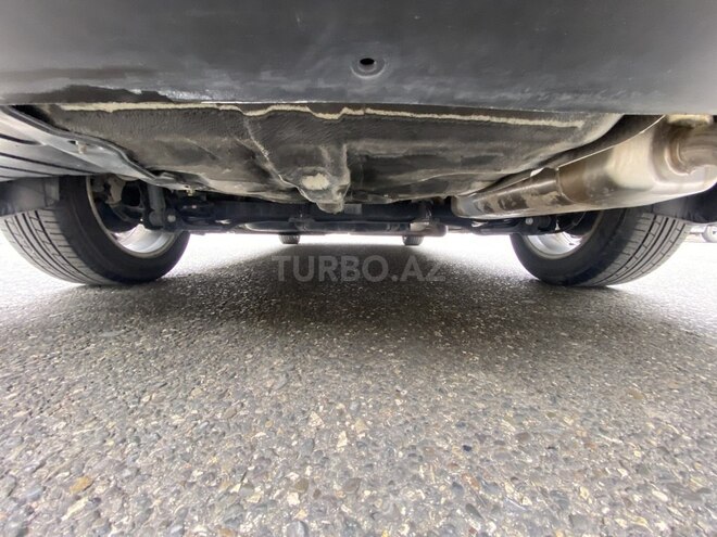 Hyundai Elantra 2018, 107,257 km - 2.0 л - Bakı