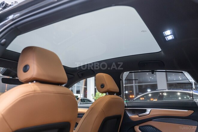Audi A6-13