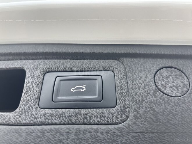 JETOUR X70 PLUS-3