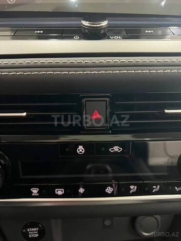 Nissan Qashqai-11