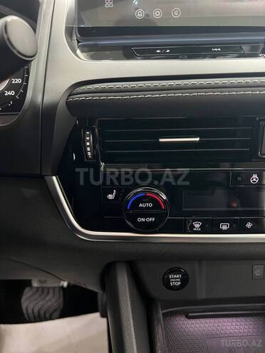 Nissan Qashqai-12