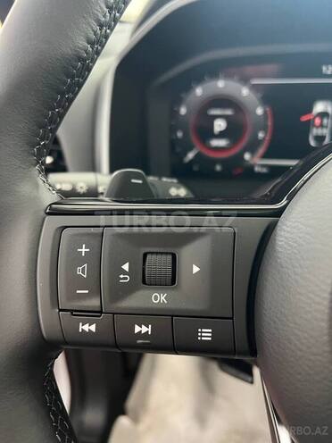 Nissan Qashqai-18