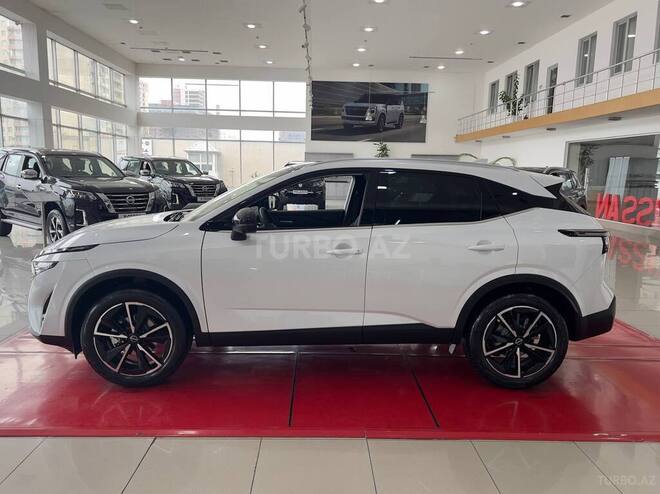 Nissan Qashqai-3