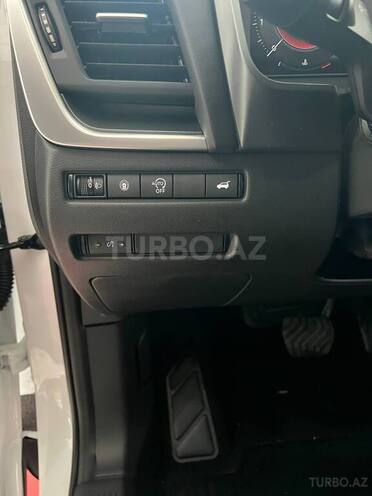 Nissan Qashqai-16
