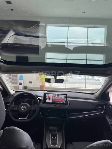 Nissan Qashqai-6