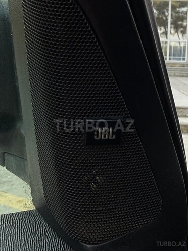 Toyota Prius 2007, 374,977 km - 1.5 l - Bakı