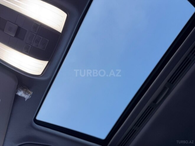 Mercedes E 220 2010, 412,000 km - 2.1 l - Quba