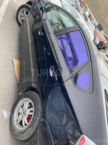 Toyota Prius 2010, 527,865 km - 1.8 l - Bakı