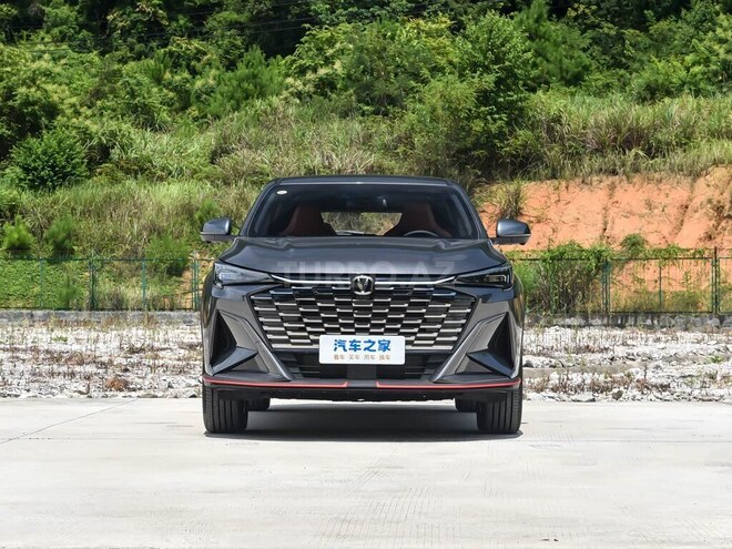 Changan Oshan X5 Plus-2