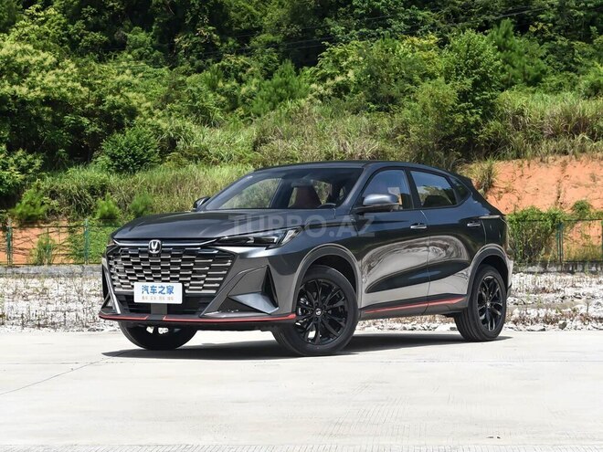 Changan Oshan X5 Plus-3