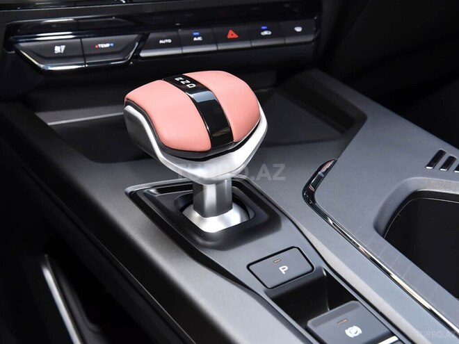 Changan Oshan X5 Plus-12