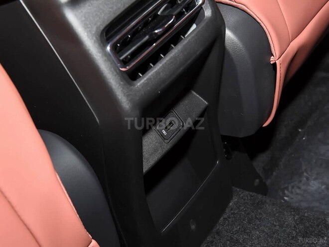 Changan Oshan X5 Plus-20