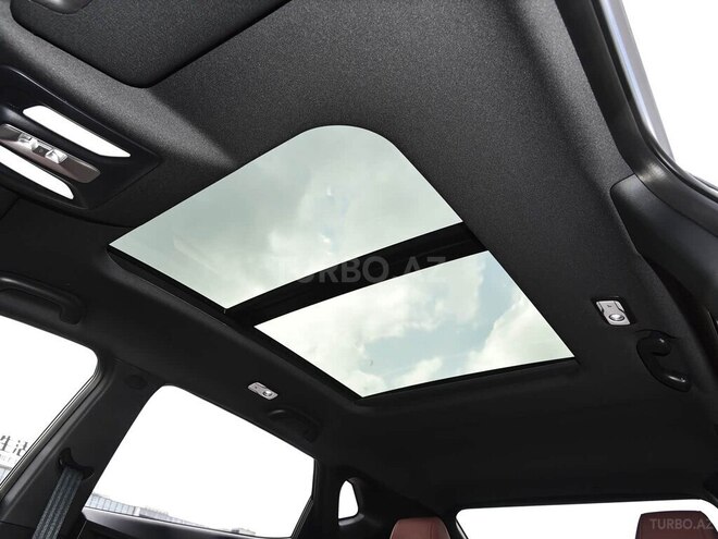 Changan Oshan X5 Plus-17