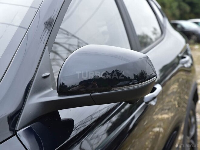 Changan Oshan X5 Plus-23