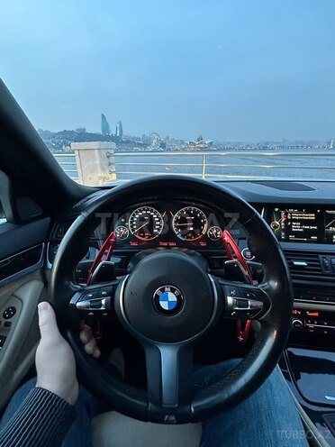 BMW 528-4