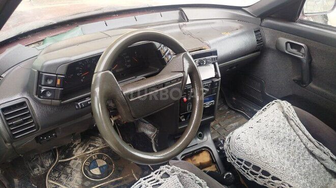 LADA (VAZ) 2110 2002, 100,000 km - 1.6 l - Bakı