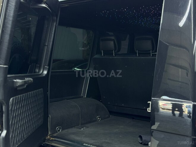 Mercedes G 63 AMG-19