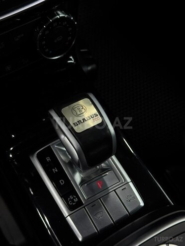 Mercedes G 63 AMG-18