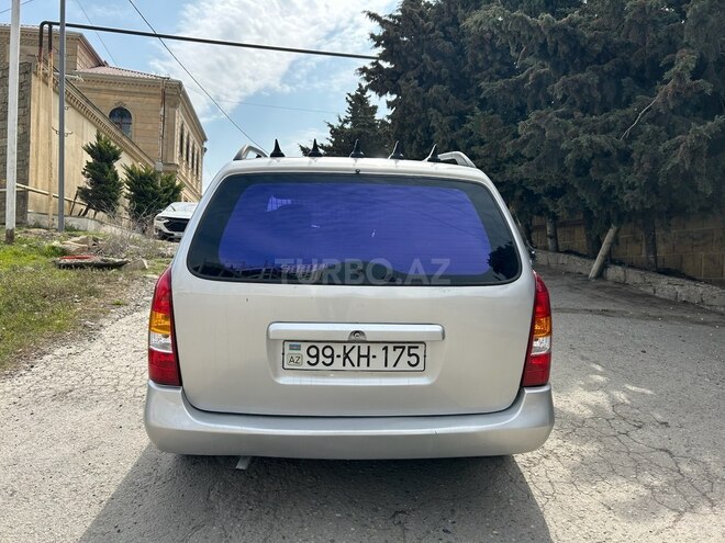 Opel Astra-6