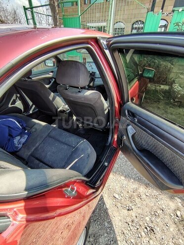 BMW 318 1998, 368,000 km - 1.9 l - Göyçay
