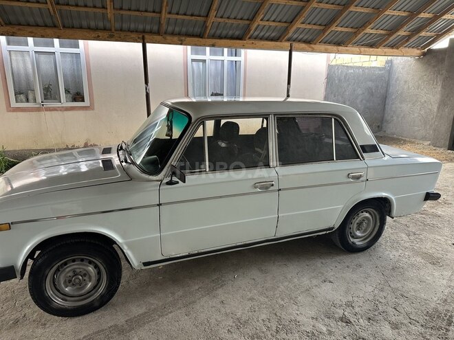 LADA (VAZ) 2106 1986, 236,366 km - 1.3 л - Zərdab