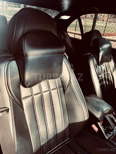 BMW 520-8