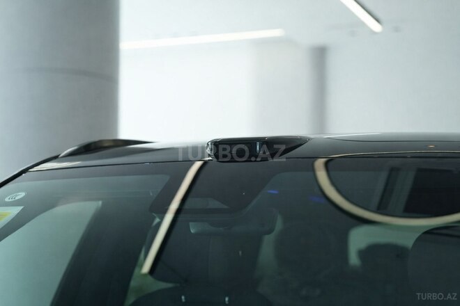 Lynk & Co 900-22