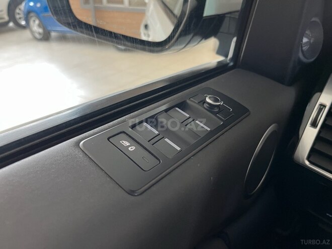 Land Rover Discovery-10