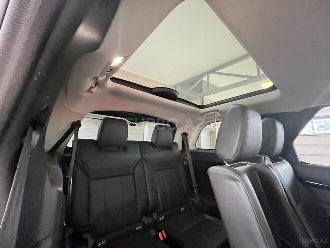 Land Rover Discovery-20