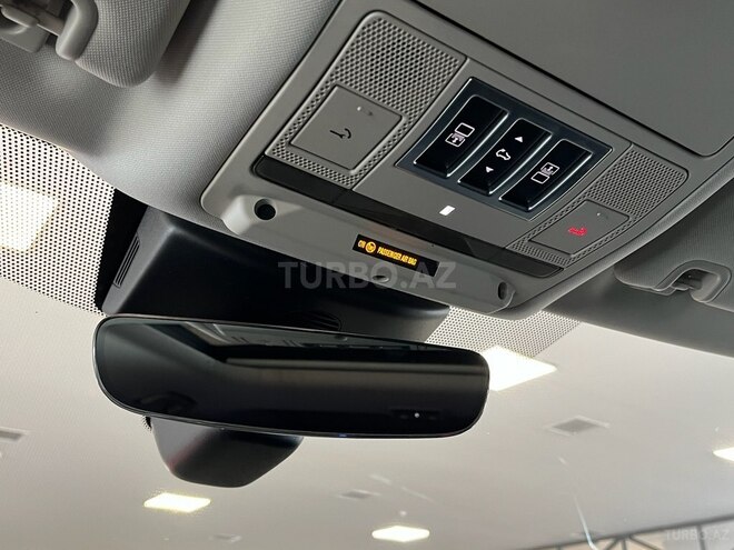 Land Rover Discovery-13