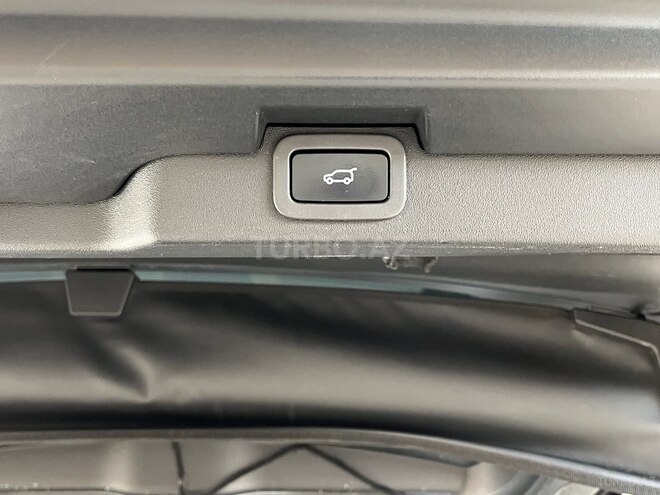 Land Rover Discovery-19