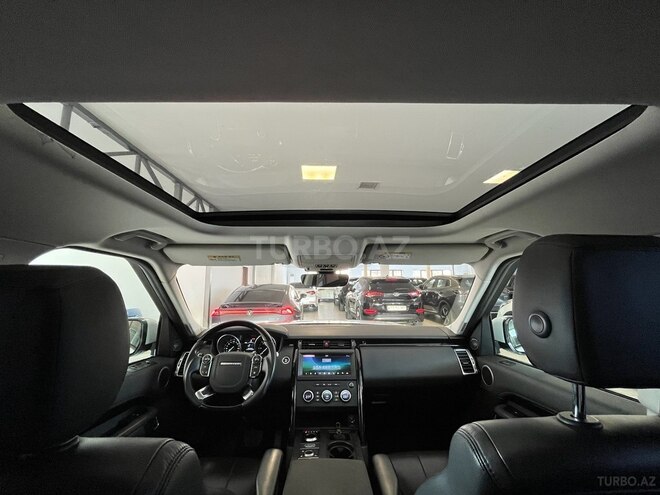 Land Rover Discovery-17