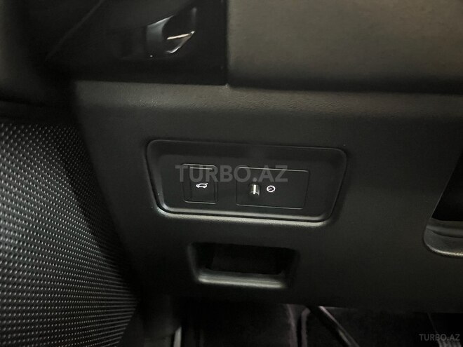 Land Rover Discovery-12